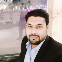 Mohd Wasim
