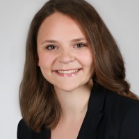 Sophia Gebbeken