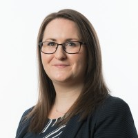 Claire Lafferty