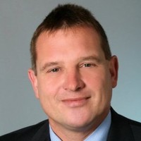 Torsten Frauenschläger