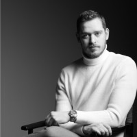 Alessandro Zamuner