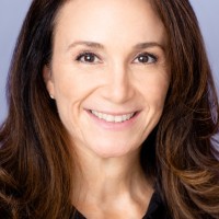 Denise Geraci