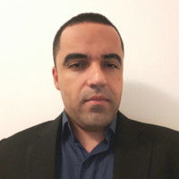 Sandro Viana Lima