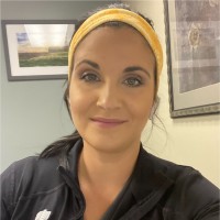 Jennifer Willover