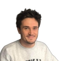 Louis Deshoulieres
