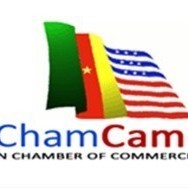American Chamber of Commerce Cameroon