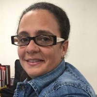 Guerlen Martinez