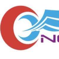 Novatek Automation