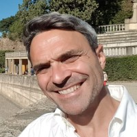 Stefano Cruciata Montevago