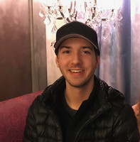 Jason Larson