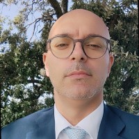 Emilio Troianiello