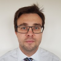 Martin Jelen