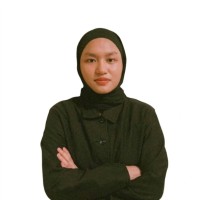 Hani Kushairi
