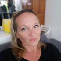JENNIFER DEBACKER