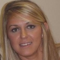 Dzenana Blazevic, MBA