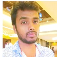 G Vignesh