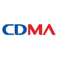 CDMA AUSTRALIA