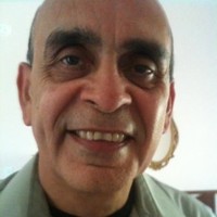 Ralph Arroyo