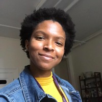 Lauryn Ewens