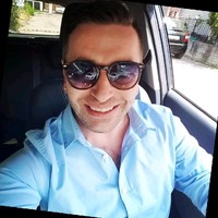 Gianni Di Lizio