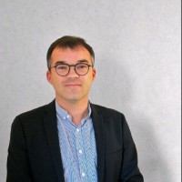 Jérémy LOISEL