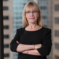 Jill Hofstrand