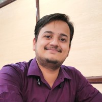 Ashutosh Mishra