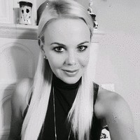 Kinga Szakacs