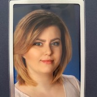 Angelika Broniszewska