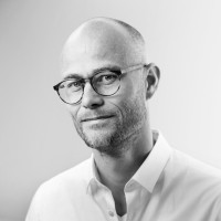Gerard Verhagen