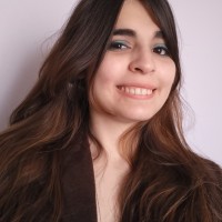 Macarena Silva Maldonado