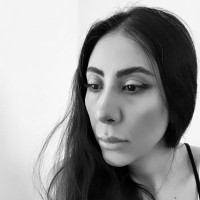 Neda Paykazadi