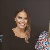 Suzanne Cooney