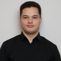 Sebastian Dittmar