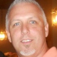 Andy Bemis