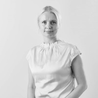Anna Elo