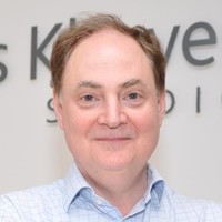Jeremy Foster