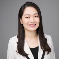 Suiping Yang