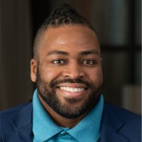 Jermaine Stephens