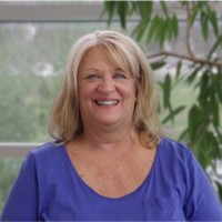 Joanne Breslin