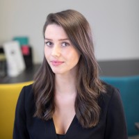 Emily Carter-Kandola