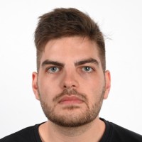 Stefano Cattonar