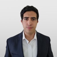 Israel Posadas