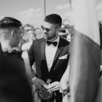 Zvonimir Mišić
