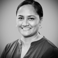 Kerryn Taurere