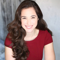 Anya Wallach
