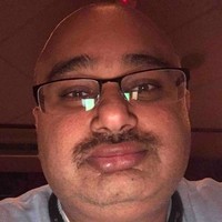 Guchi Uppal