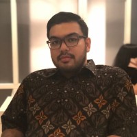 Muhammad A.