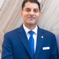 Ajay Kumar