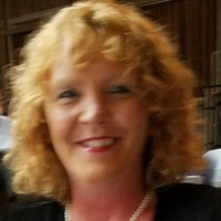 Monika Rebmann